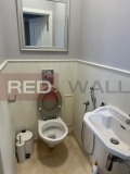 Дава под наем  Къща град Варна , м-т Горна Трака , 120 кв.м | 72188815 - изображение [11]