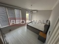 Дава под наем  Къща град Варна , м-т Горна Трака , 120 кв.м | 72188815 - изображение [8]