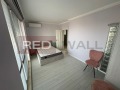 Дава под наем  Къща град Варна , м-т Горна Трака , 120 кв.м | 72188815 - изображение [9]
