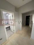 Дава под наем  Къща град Варна , м-т Горна Трака , 120 кв.м | 72188815 - изображение [6]