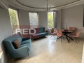 Дава под наем  Къща град Варна , м-т Горна Трака , 120 кв.м | 72188815 - изображение [4]