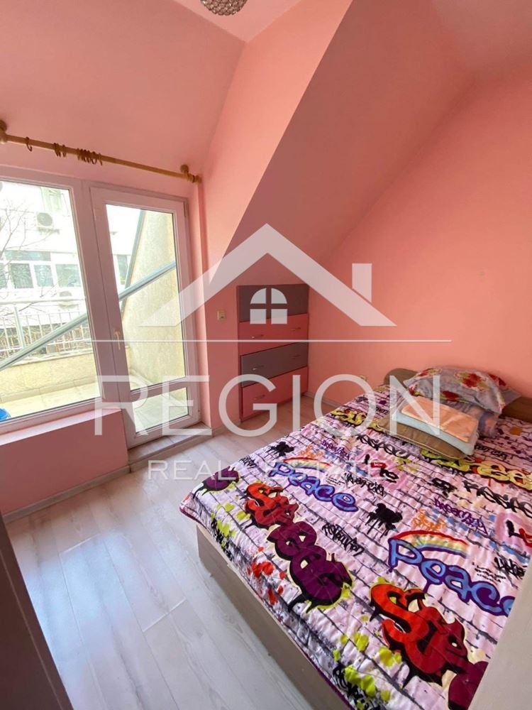 ���� ��� ���� 2-����� | Imot.bg � ����������� 8