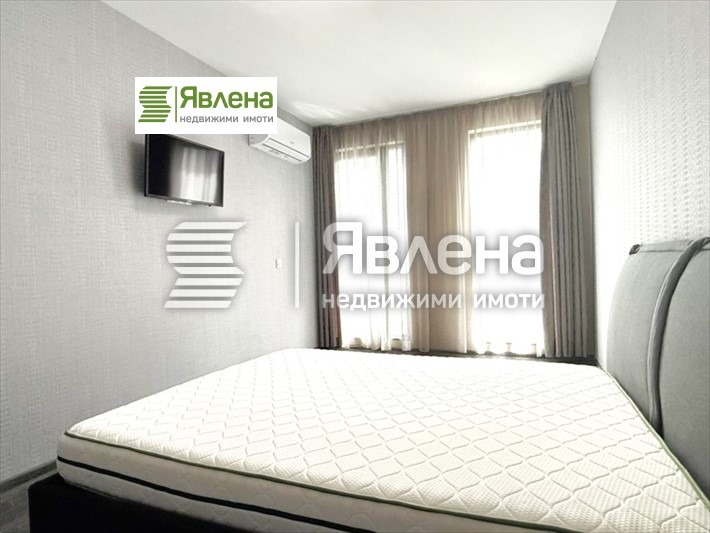 ���� ��� ���� 2-����� | Imot.bg � ����������� 15