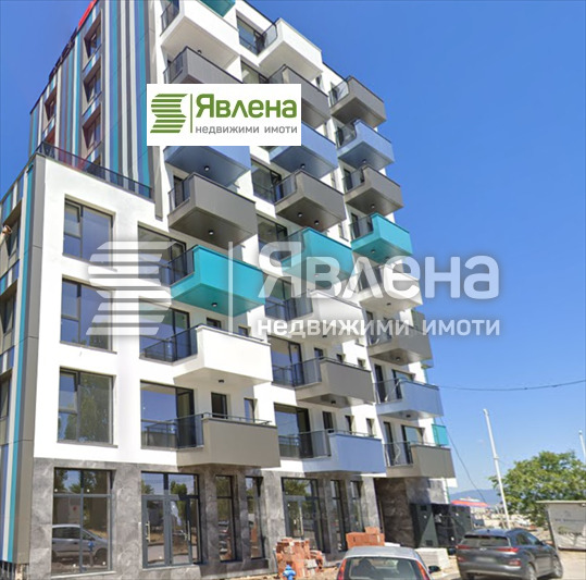 ���� ��� ���� 2-����� | Imot.bg � ����������� 2