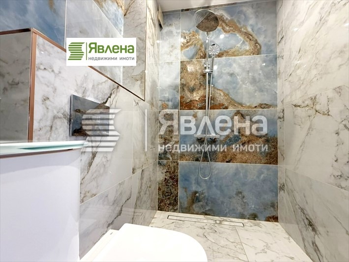 ���� ��� ���� 2-����� | Imot.bg � ����������� 11