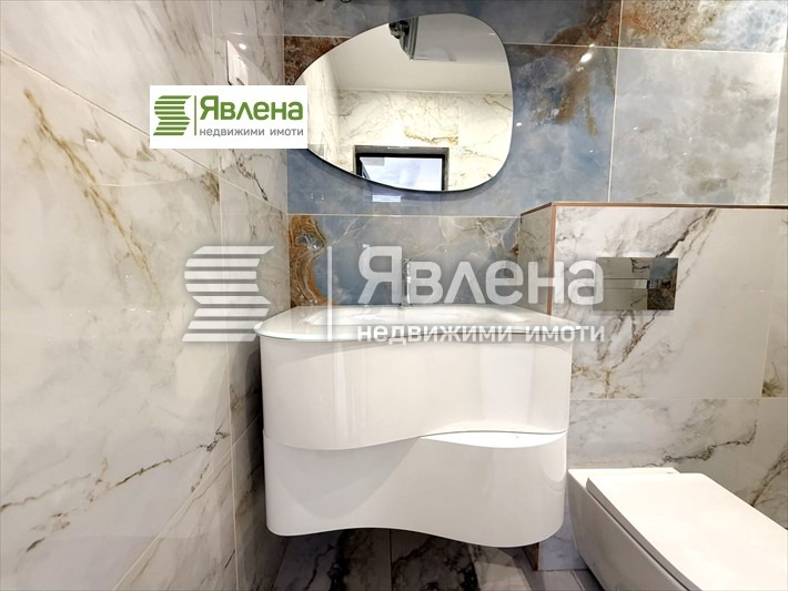 ���� ��� ���� 2-����� | Imot.bg � ����������� 9