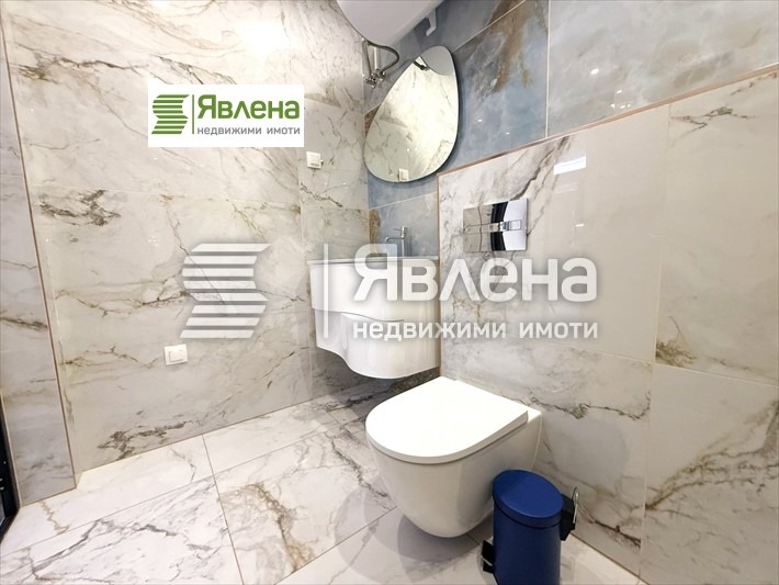 ���� ��� ���� 2-����� | Imot.bg � ����������� 10