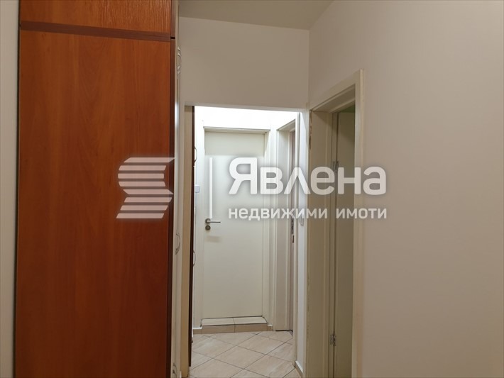 ���� ��� ���� 3-����� | Imot.bg � ����������� 13