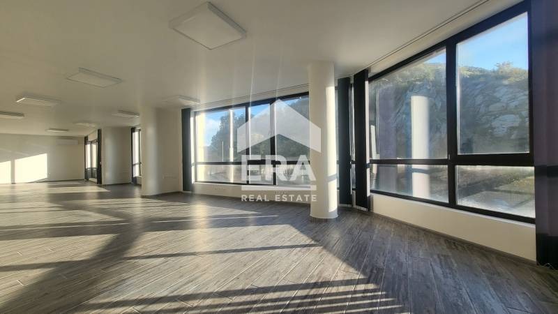 ���� ��� ���� ���� | Imot.bg � ����������� 4