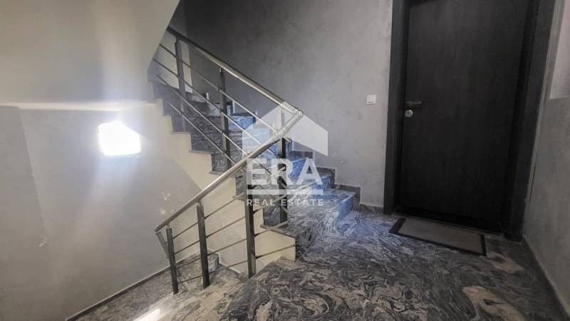 ���� ��� ���� ���� | Imot.bg � ����������� 9