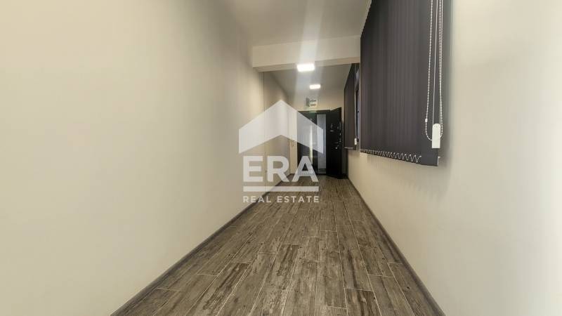 ���� ��� ���� ���� | Imot.bg � ����������� 8