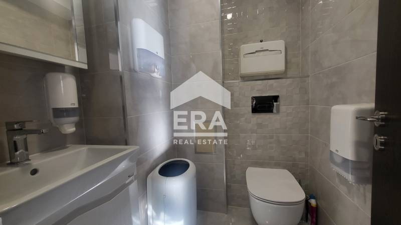 ���� ��� ���� ���� | Imot.bg � ����������� 6