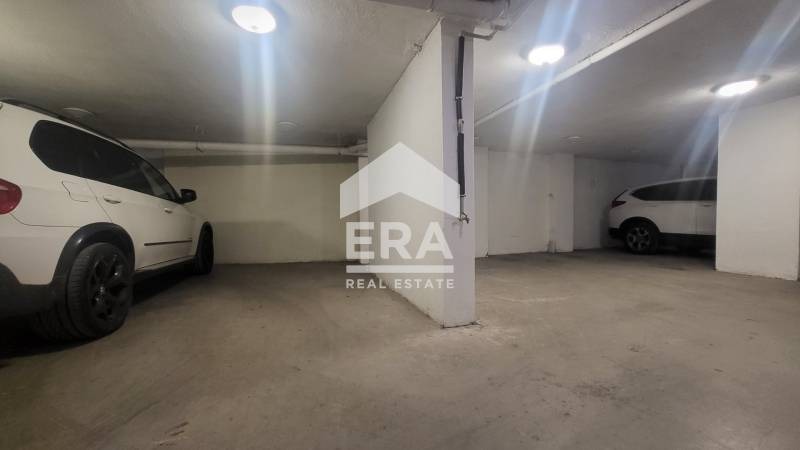 ���� ��� ���� ���� | Imot.bg � ����������� 10