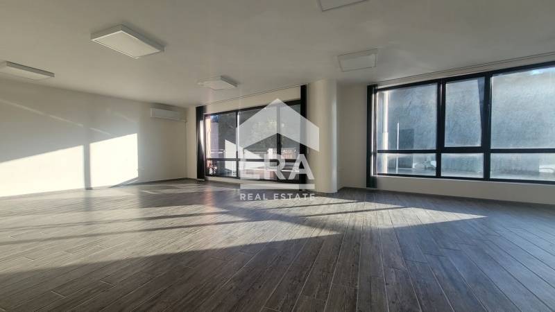 ���� ��� ���� ���� | Imot.bg � ����������� 1