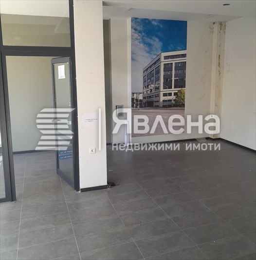 ���� ��� ���� ���� | Imot.bg � ����������� 1
