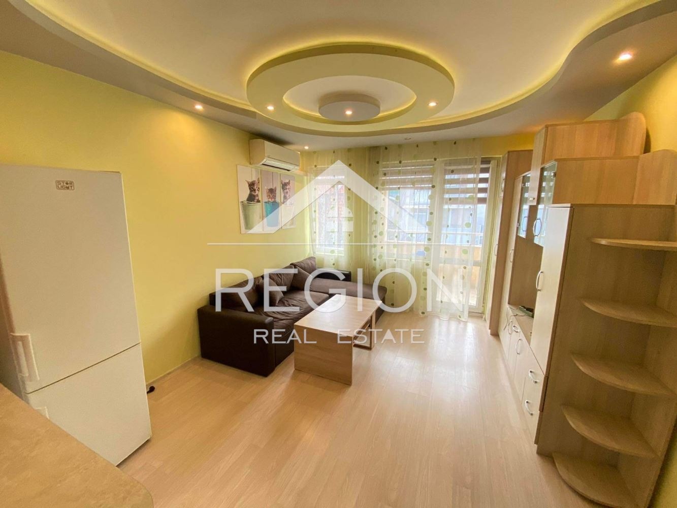 ���� ��� ���� 2-����� | Imot.bg � ����������� 3