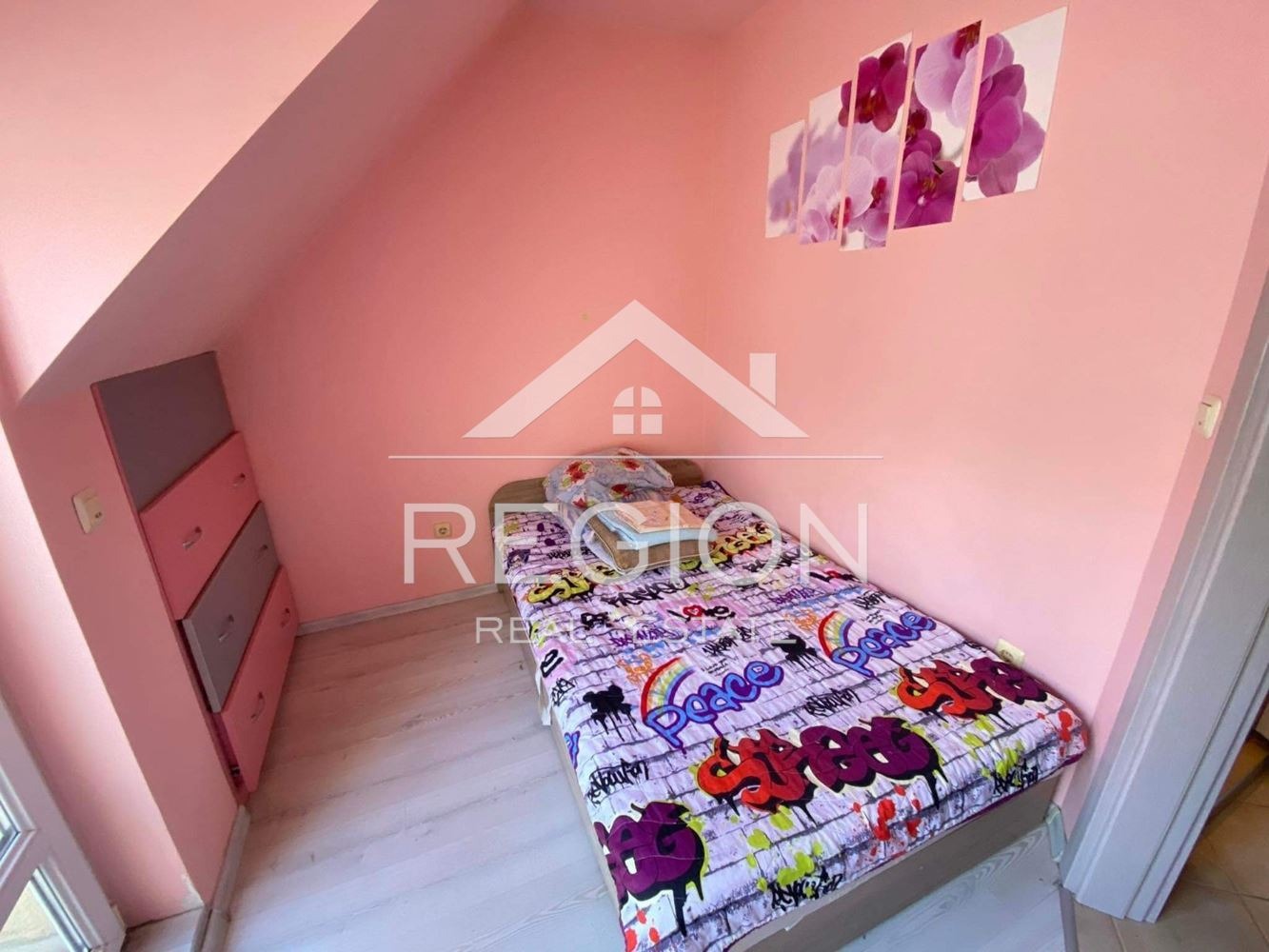 ���� ��� ���� 2-����� | Imot.bg � ����������� 7