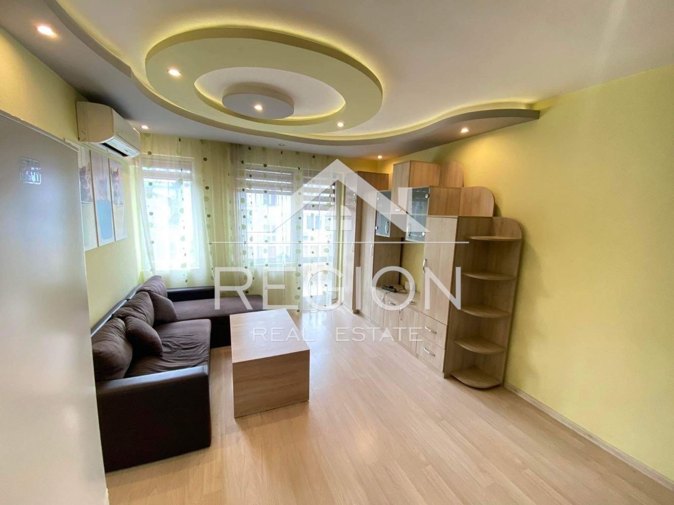 ���� ��� ���� 2-����� | Imot.bg � ����������� 4