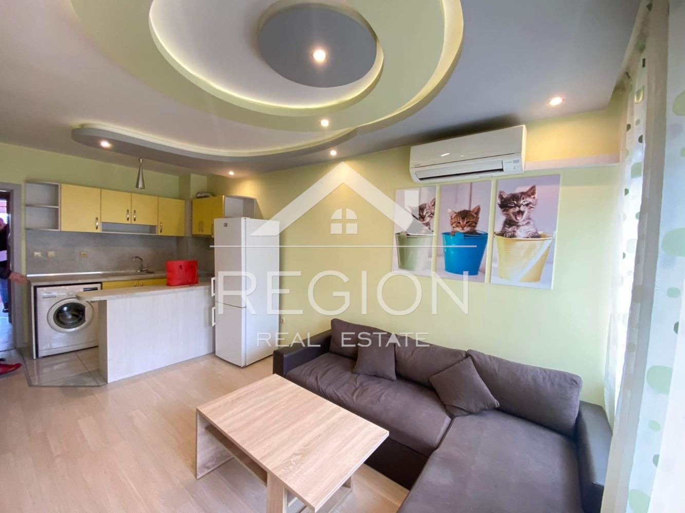 ���� ��� ���� 2-����� | Imot.bg � ����������� 1