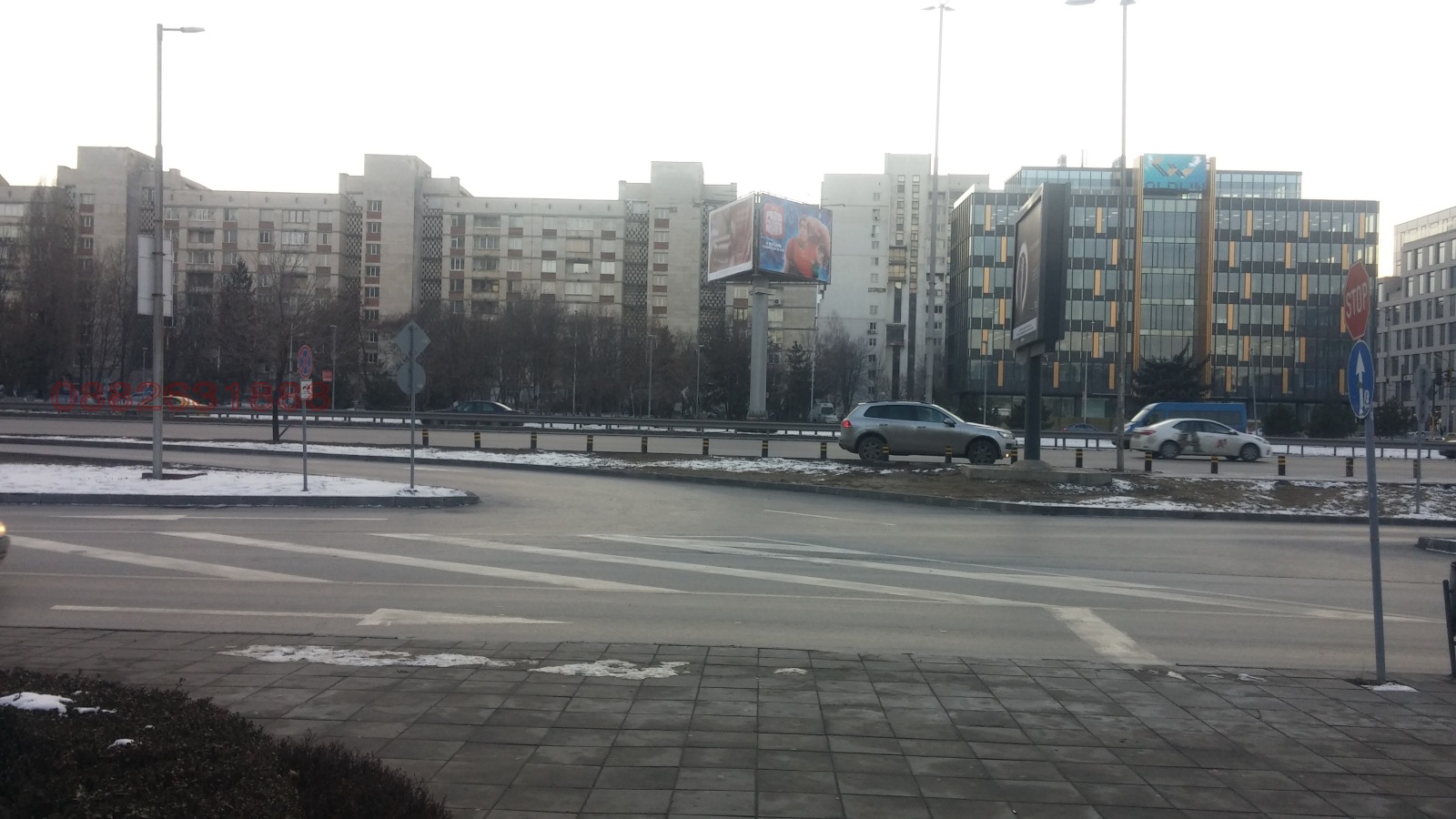 ���� ��� ���� ���� | Imot.bg � ����������� 1