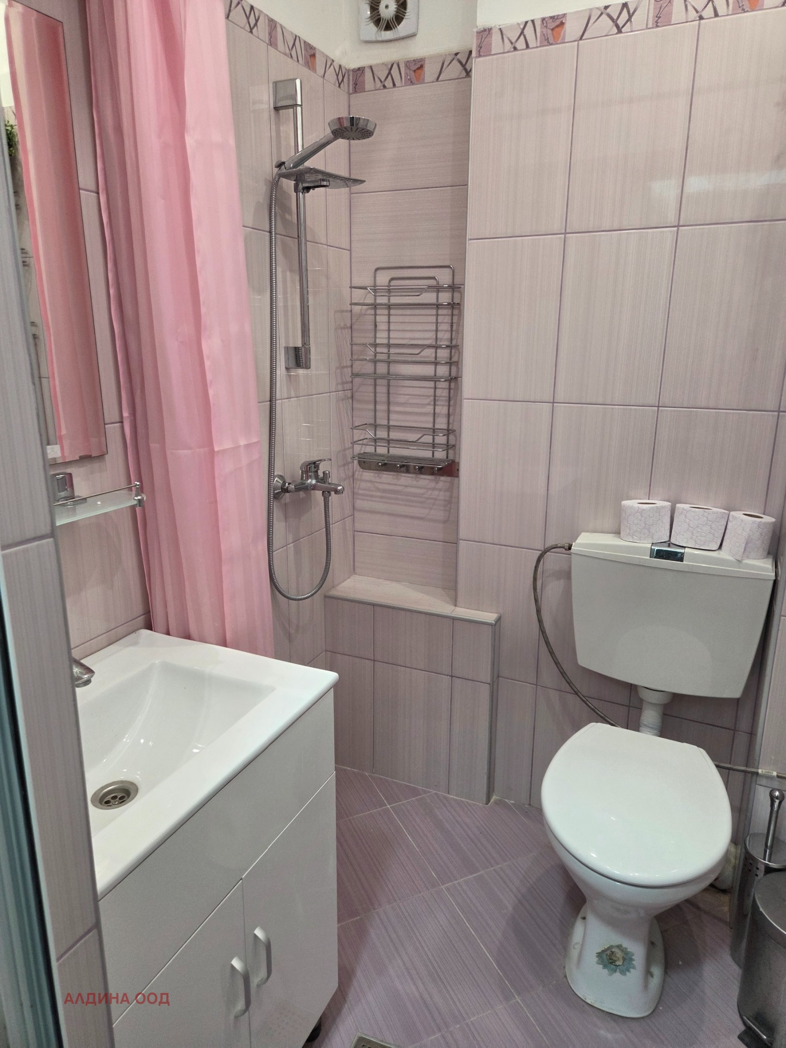 ���� ��� ���� 2-����� | Imot.bg � ����������� 14