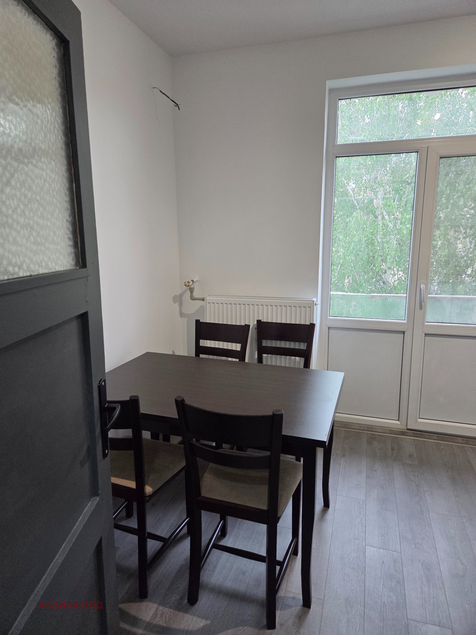 ���� ��� ���� 2-����� | Imot.bg � ����������� 11