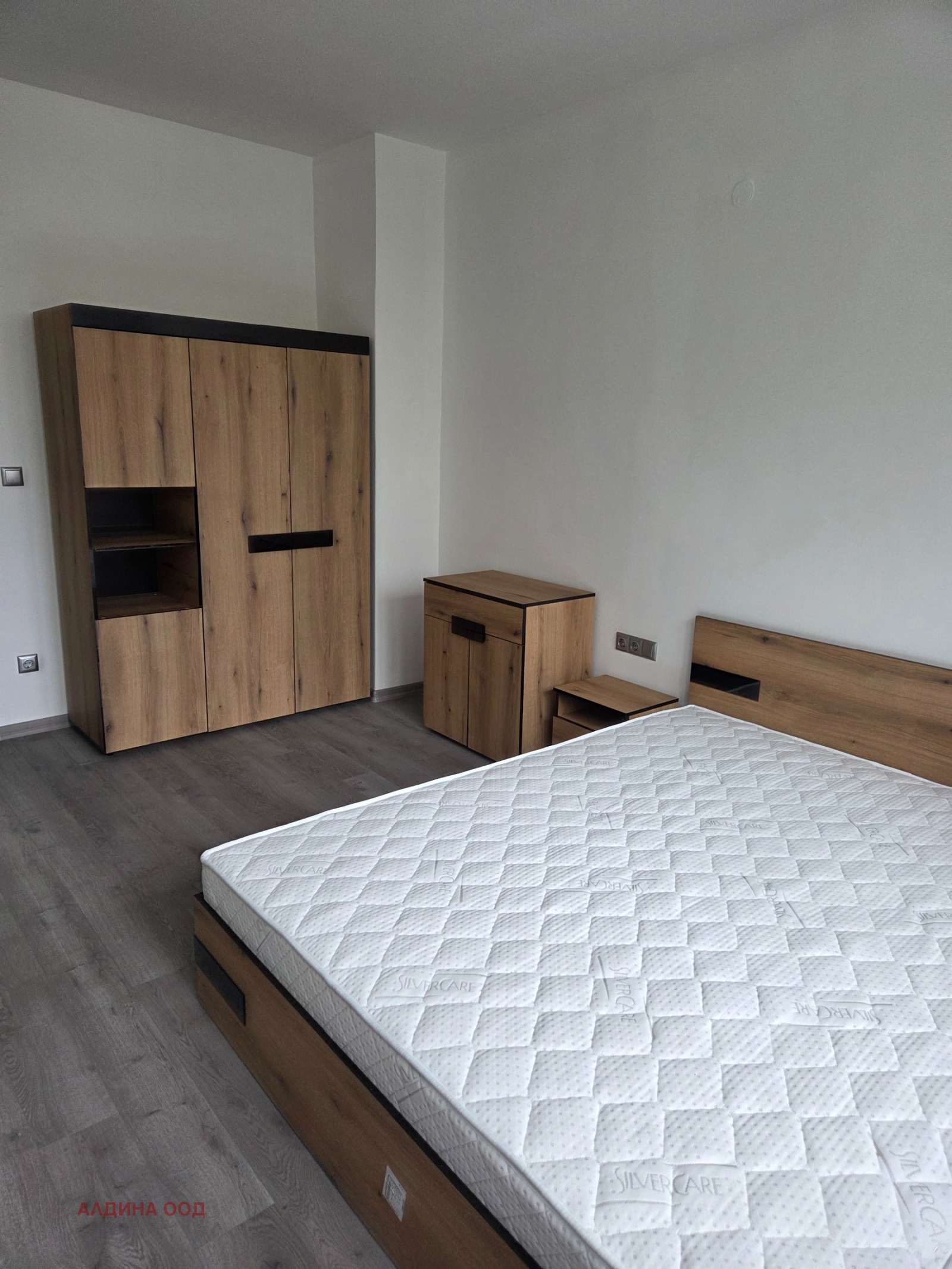 ���� ��� ���� 2-����� | Imot.bg � ����������� 6