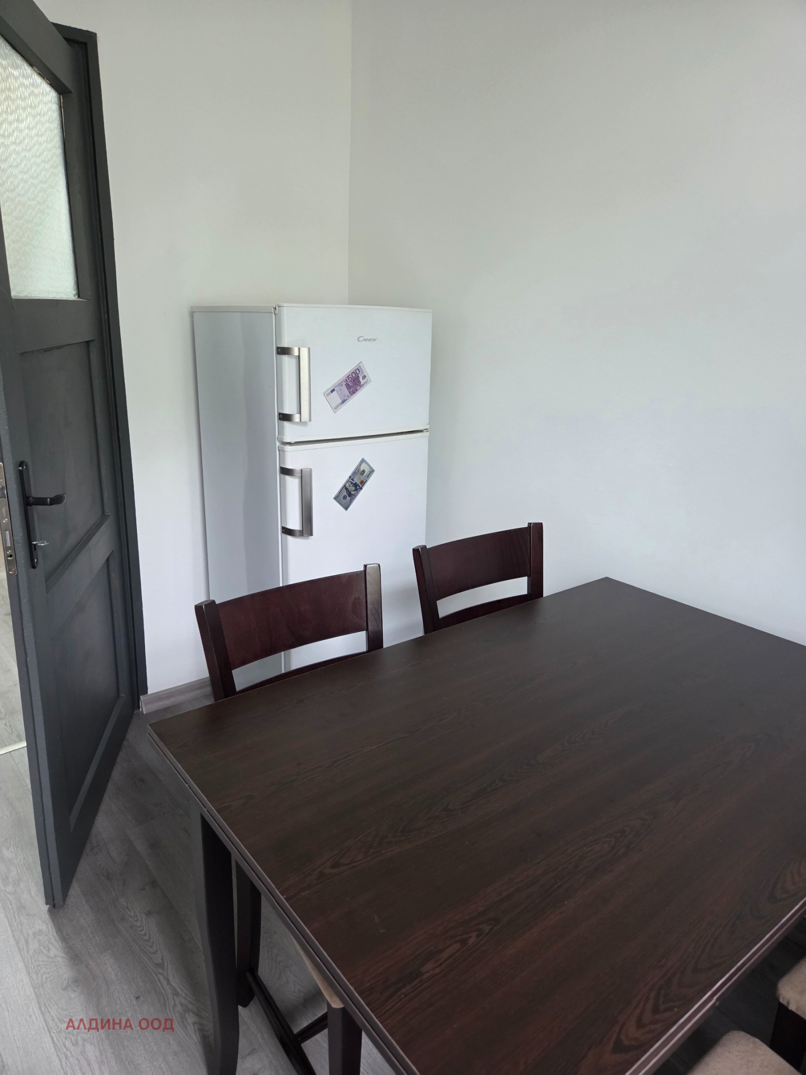 ���� ��� ���� 2-����� | Imot.bg � ����������� 13