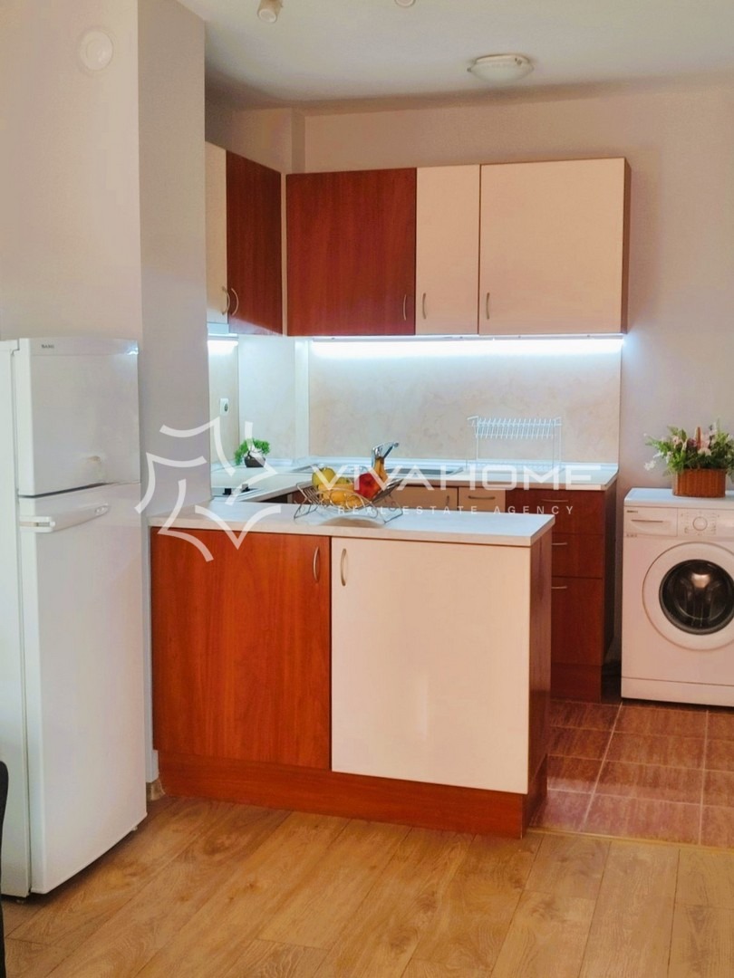 ���� ��� ���� 2-����� | Imot.bg � ����������� 3
