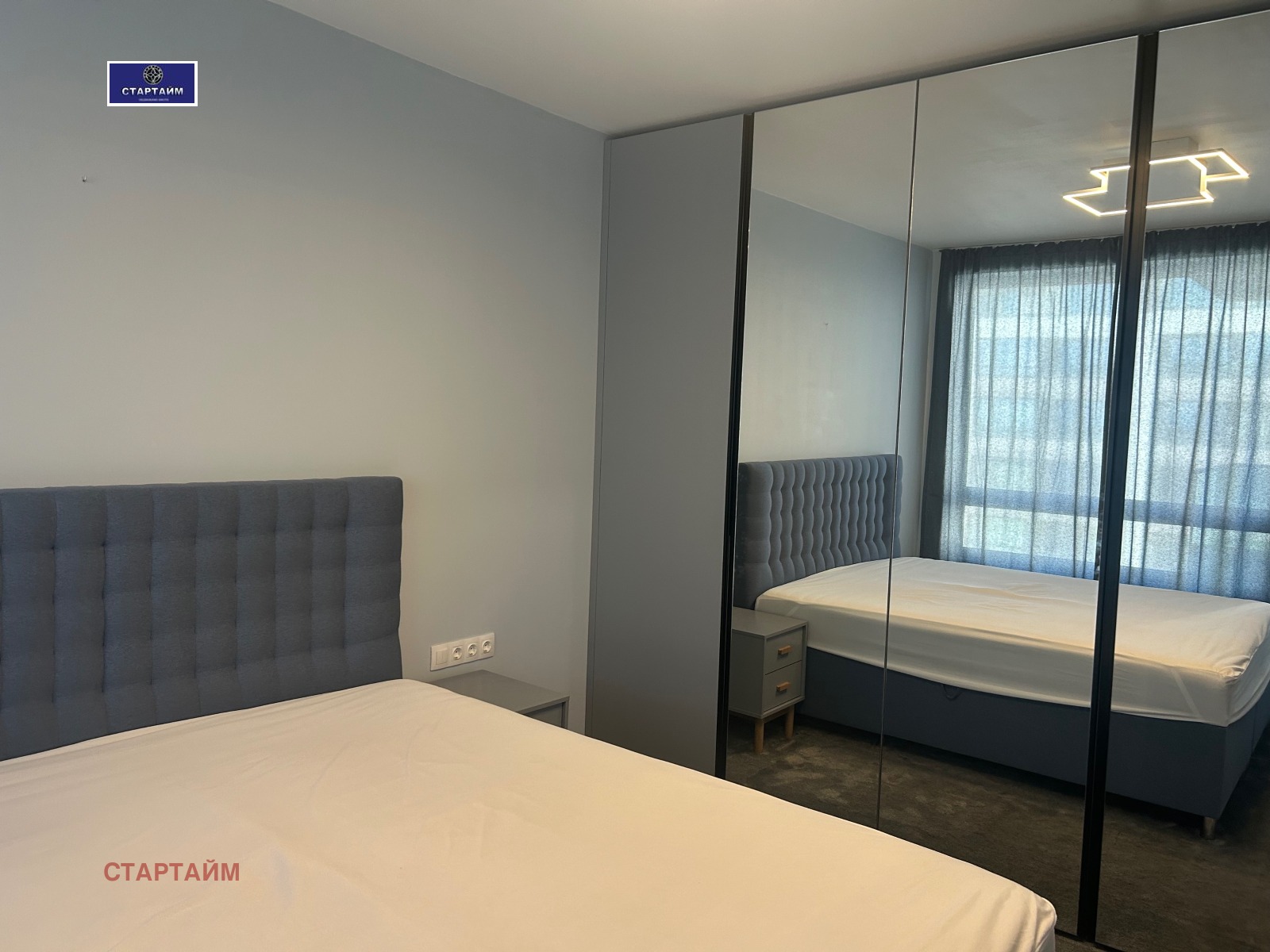 ���� ��� ���� 2-����� | Imot.bg � ����������� 15
