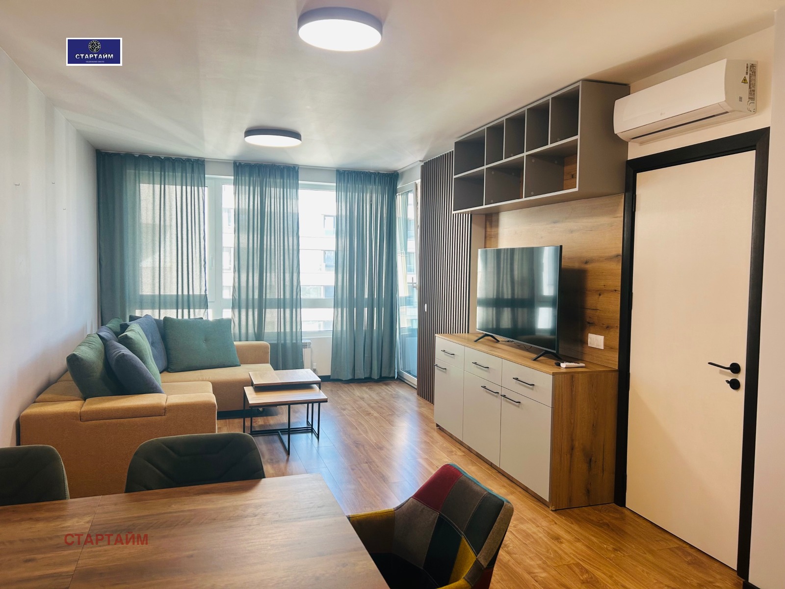 ���� ��� ���� 2-����� | Imot.bg � ����������� 2