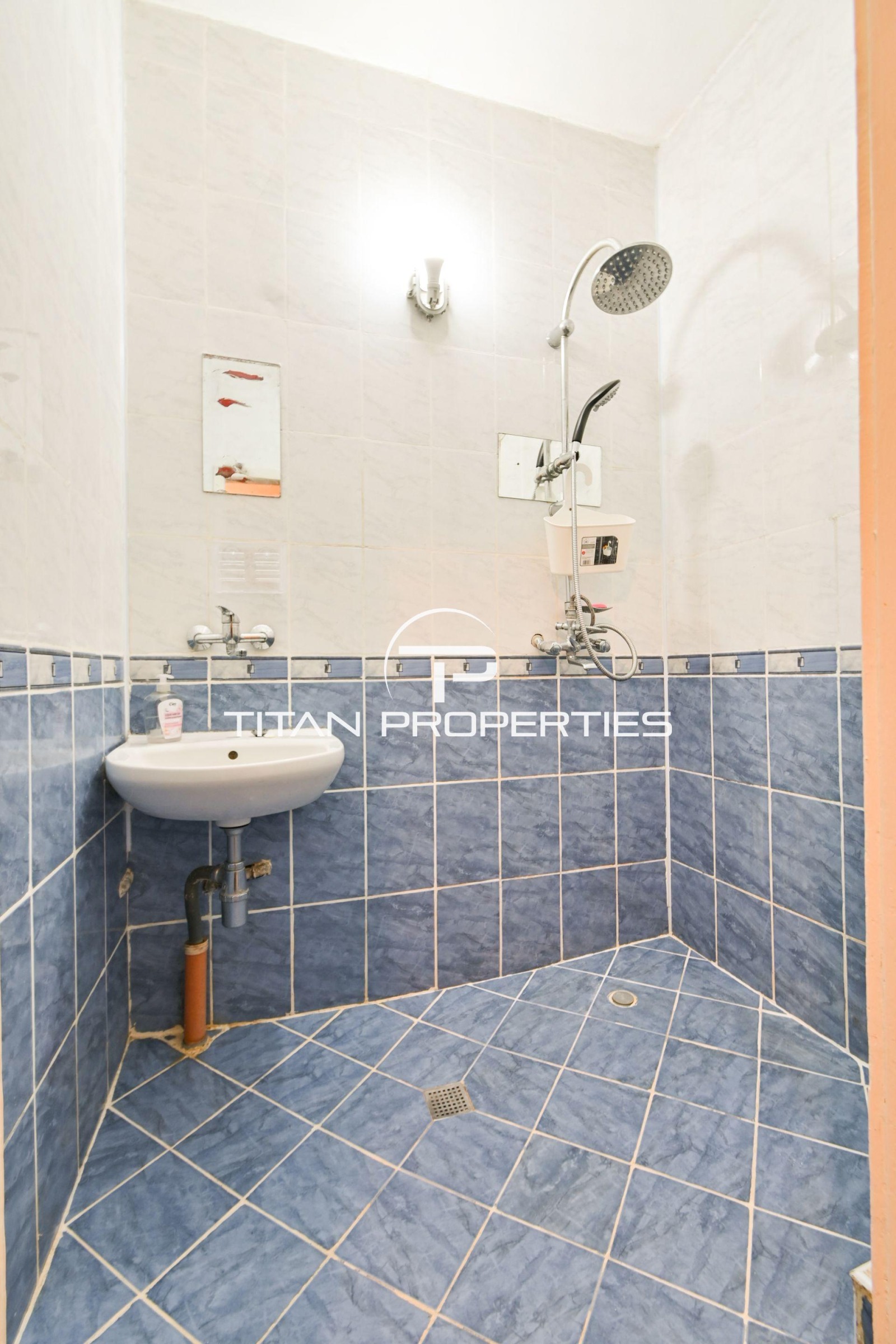 ���� ��� ���� 2-����� | Imot.bg � ����������� 10