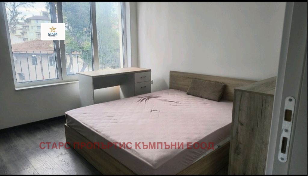 ���� ��� ���� 2-����� | Imot.bg � ����������� 3