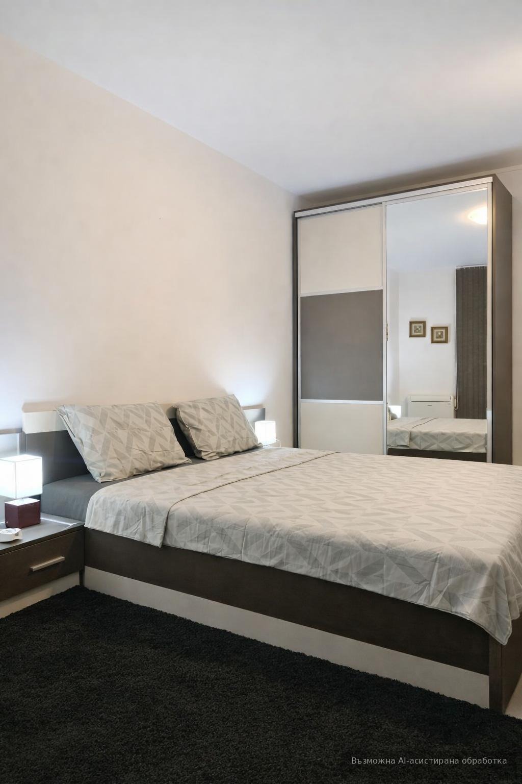 ���� ��� ���� 2-����� | Imot.bg � ����������� 2