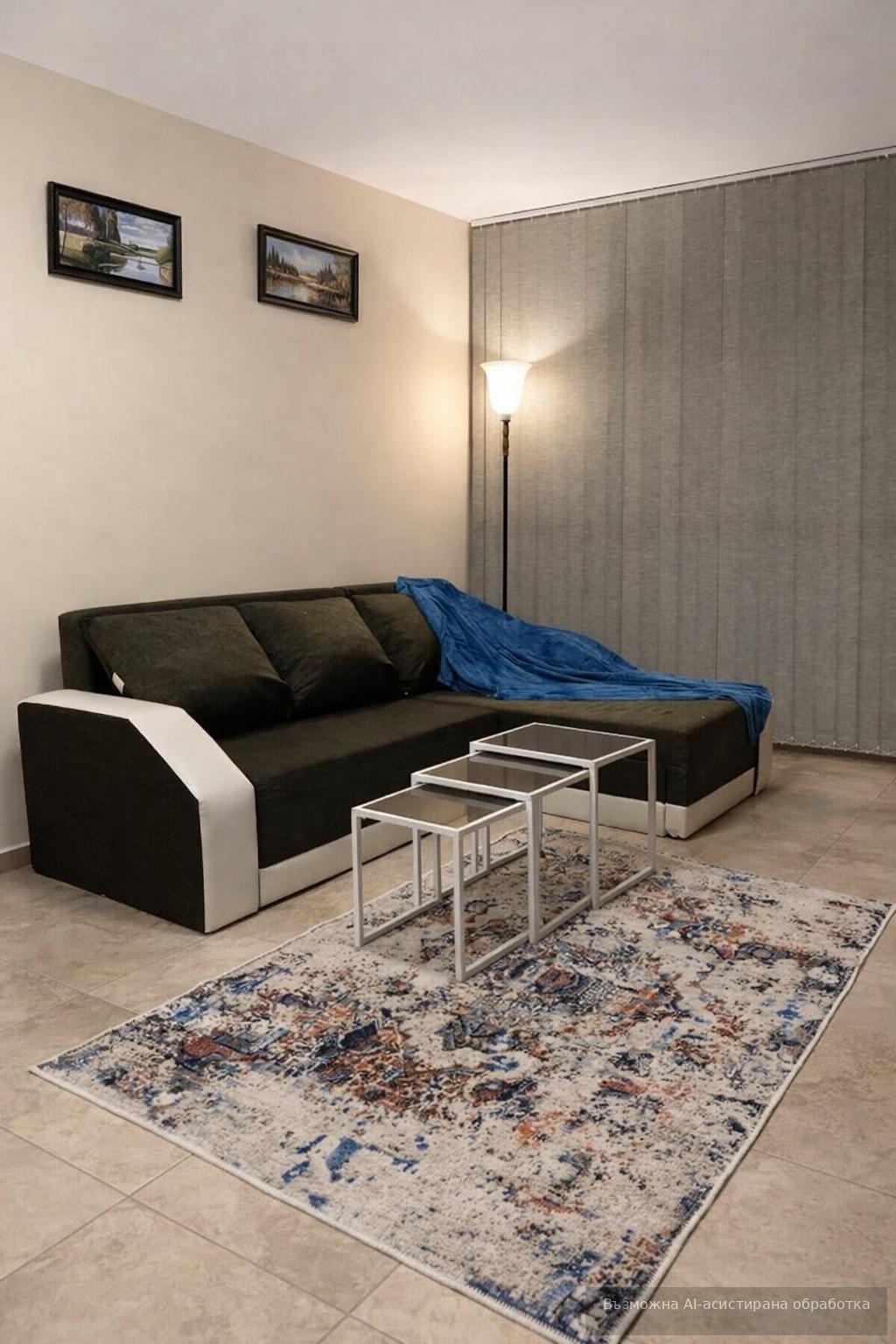 ���� ��� ���� 2-����� | Imot.bg � ����������� 3