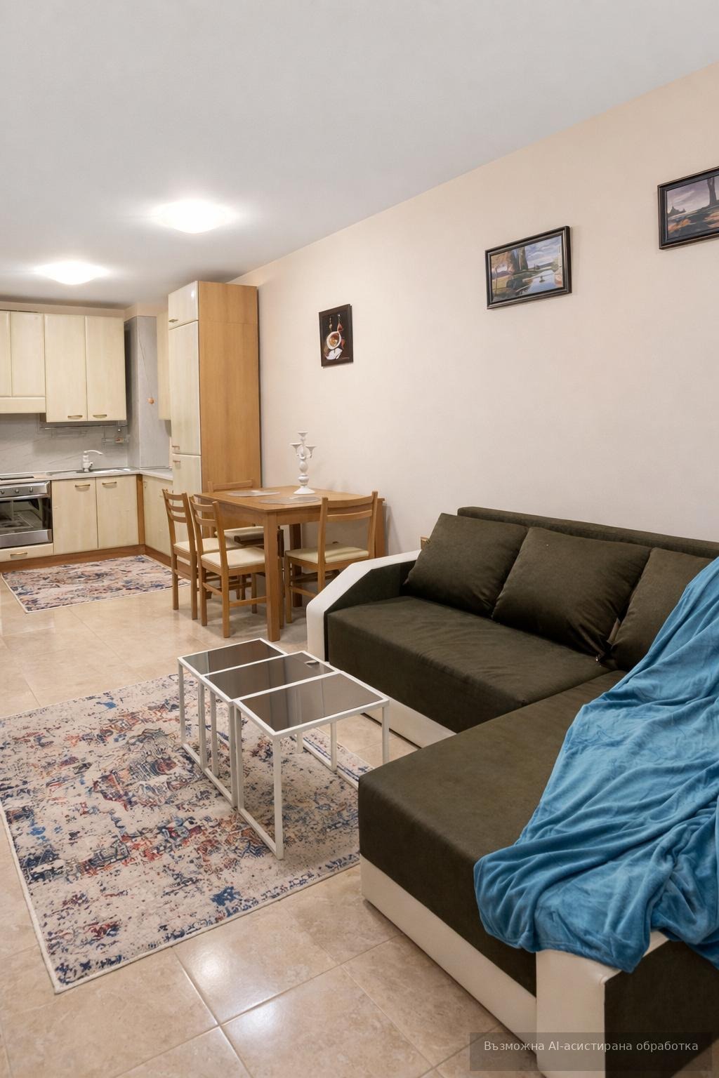 ���� ��� ���� 2-����� | Imot.bg � ����������� 4