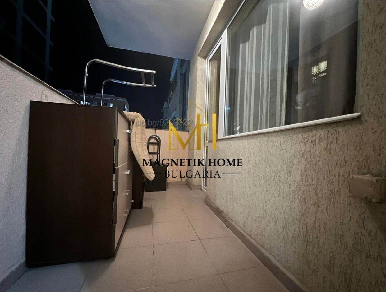 ���� ��� ���� 3-����� | Imot.bg � ����������� 10