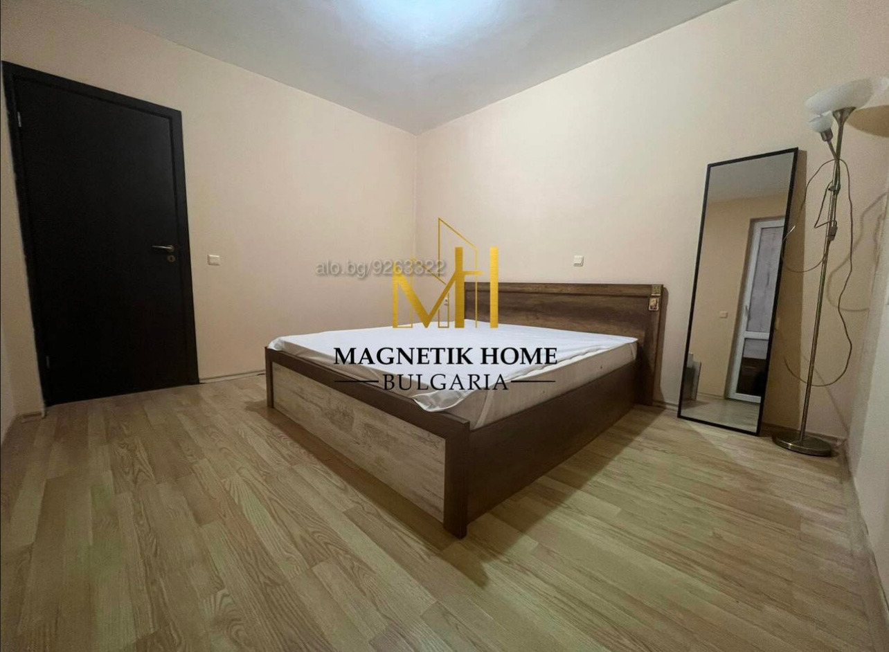 ���� ��� ���� 3-����� | Imot.bg � ����������� 5