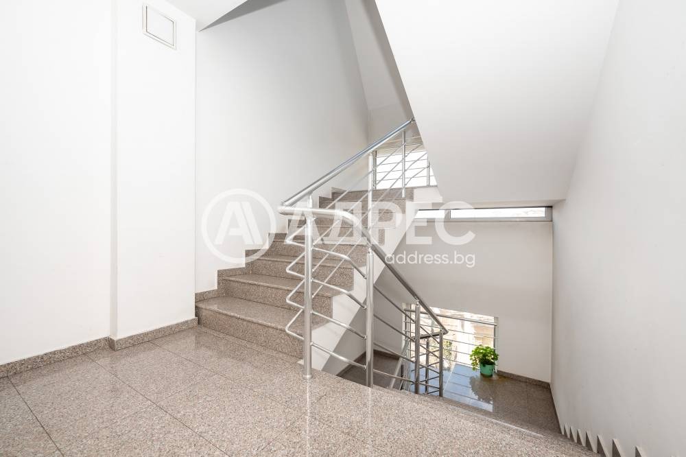 ���� ��� ���� ���������� | Imot.bg � ����������� 11