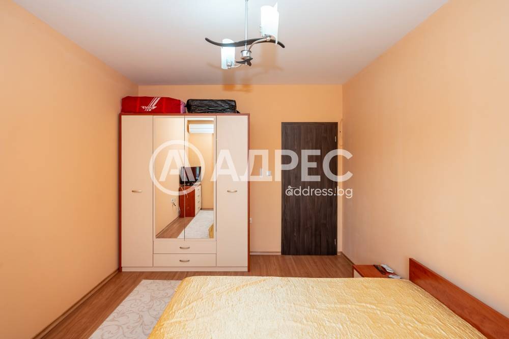 ���� ��� ���� ���������� | Imot.bg � ����������� 10