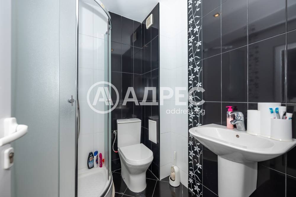 ���� ��� ���� ���������� | Imot.bg � ����������� 6