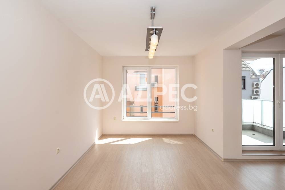 ���� ��� ���� ���������� | Imot.bg � ����������� 2