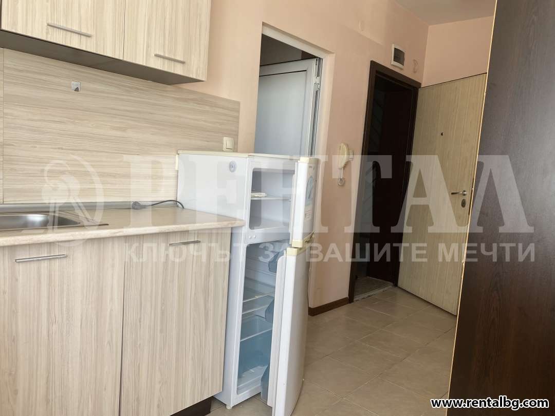 ���� ��� ���� ������, ����� | Imot.bg � ����������� 11