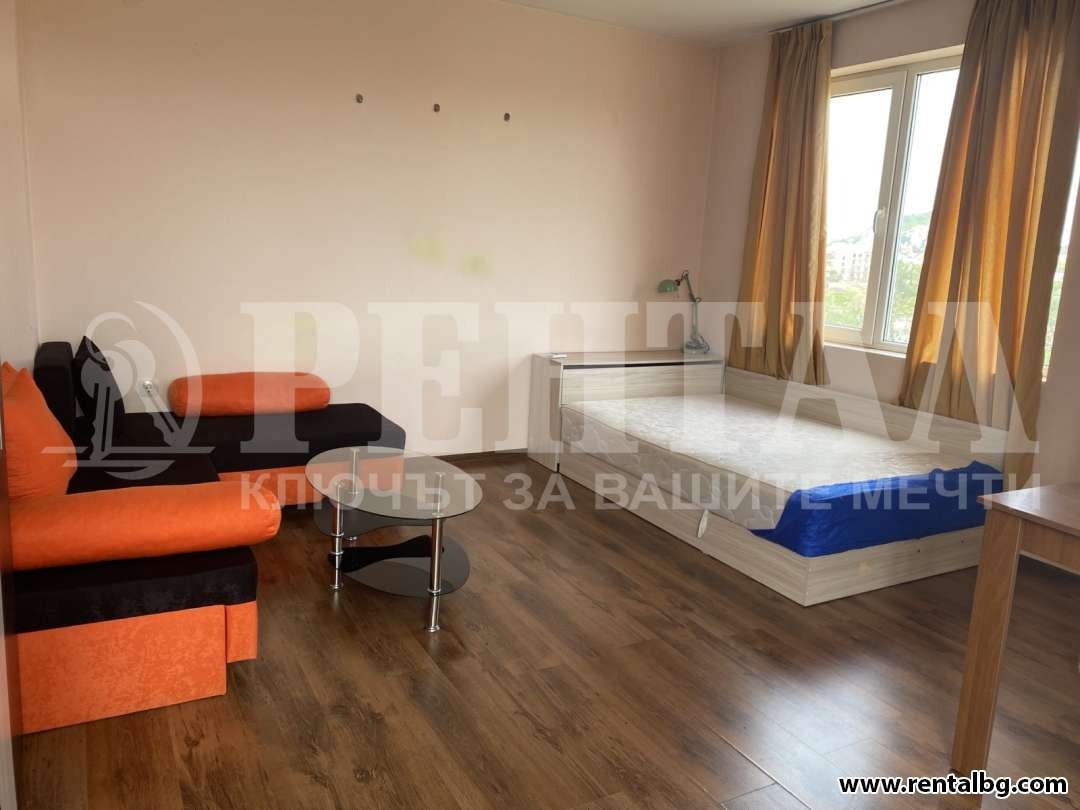 ���� ��� ���� ������, ����� | Imot.bg � ����������� 5