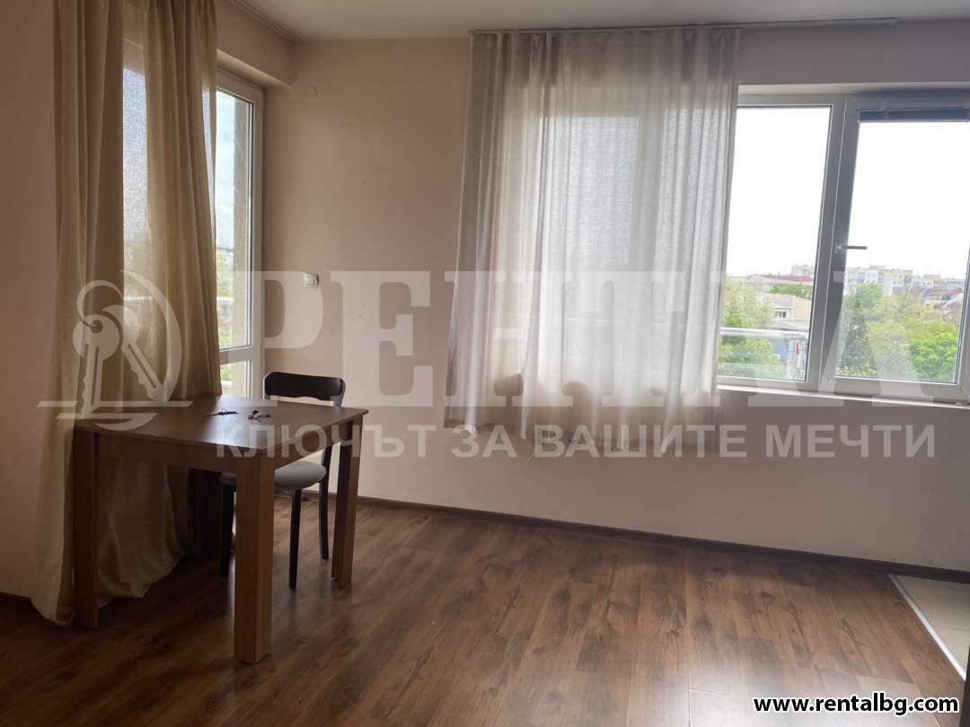 ���� ��� ���� ������, ����� | Imot.bg � ����������� 4