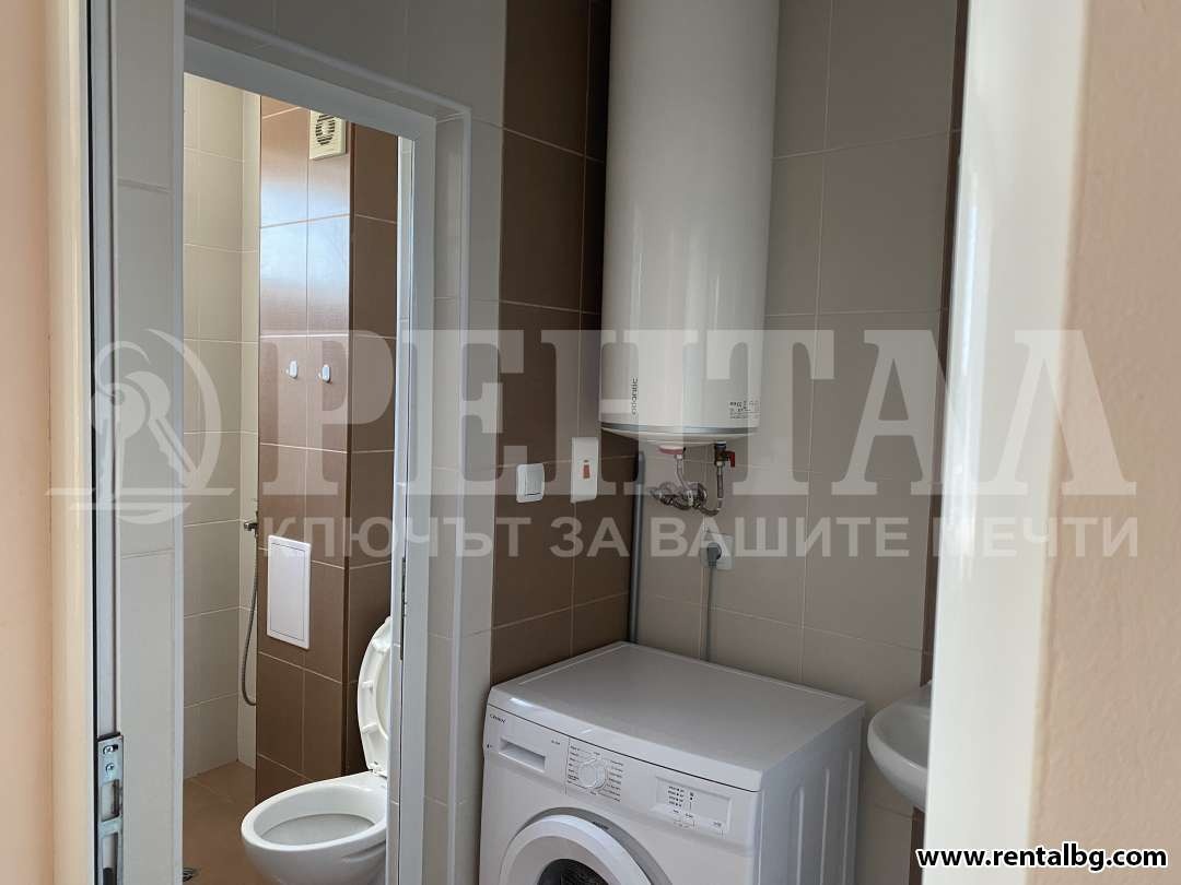 ���� ��� ���� ������, ����� | Imot.bg � ����������� 13