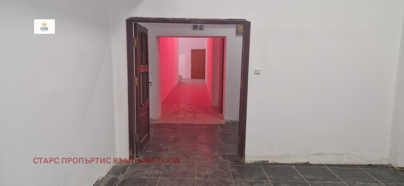 ���� ��� ���� ��������� | Imot.bg � ����������� 3