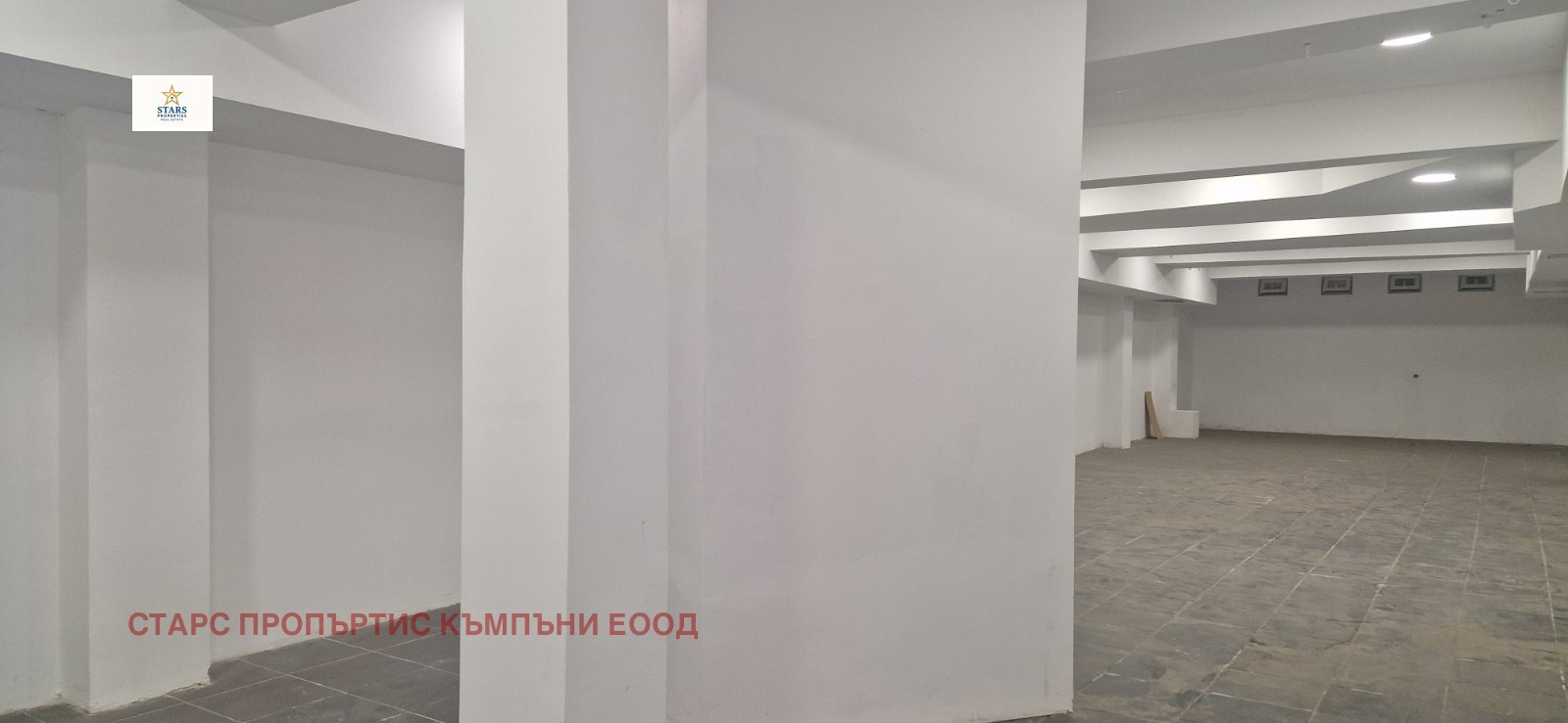 ���� ��� ���� ��������� | Imot.bg � ����������� 1