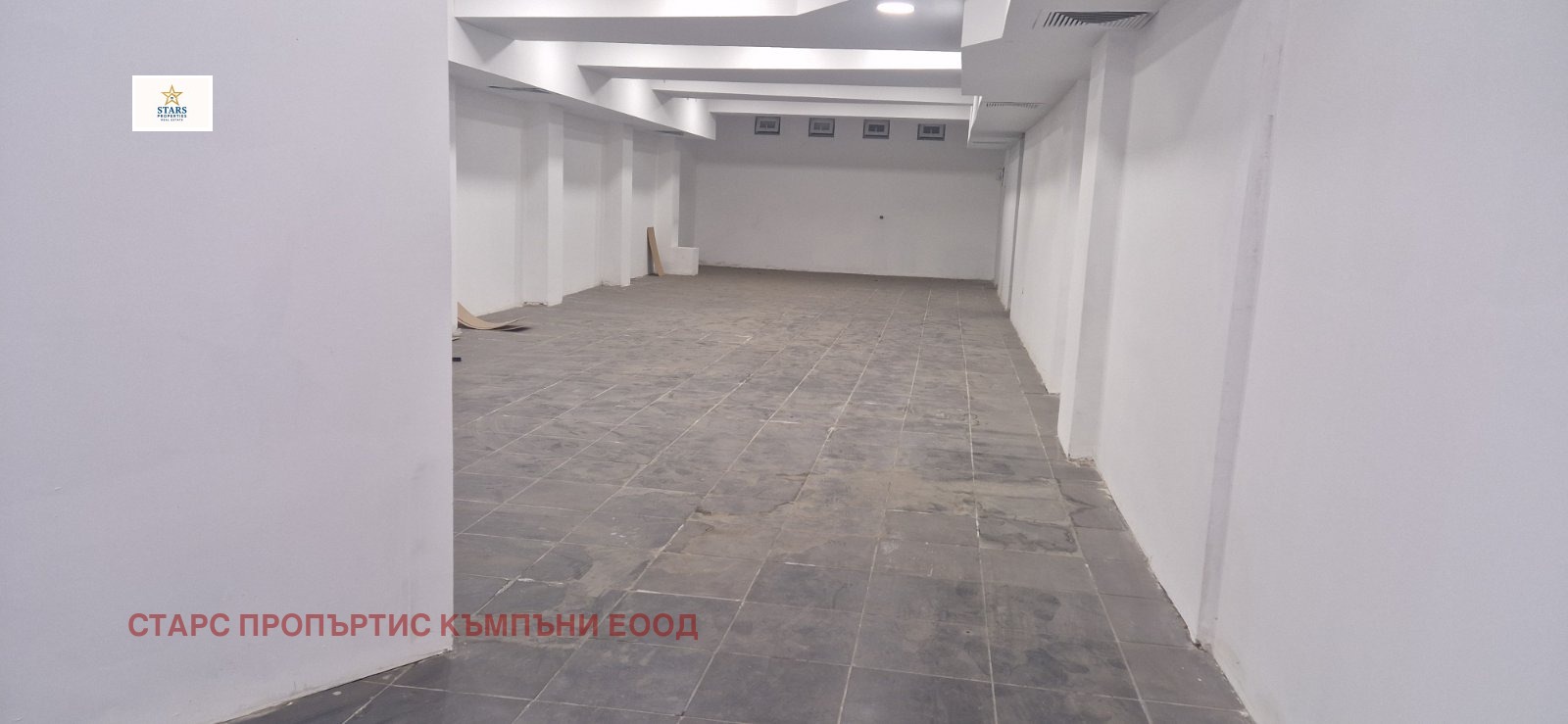 ���� ��� ���� ��������� | Imot.bg � ����������� 2