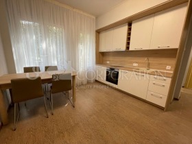 1 bedroom Tsentar, Sofia 2